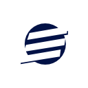 Emsol Logo